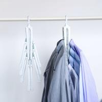 uploads/erp/collection/images/Home Garden/YaZhong/XU0626852/img_b/XU0626852_img_b_2
